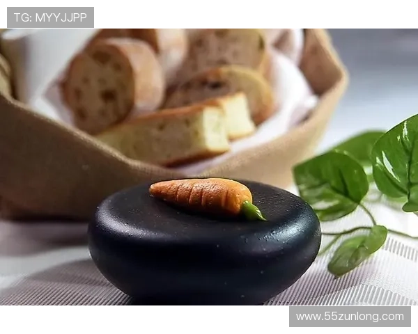 全面解析白菜彩金大全导航，助你轻松获取最佳优惠