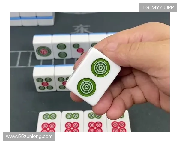 深入解析pg电子麻将胡了规则及玩法技巧